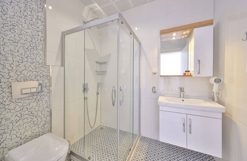 Kas Hotel | Sardunya Andifli Otel