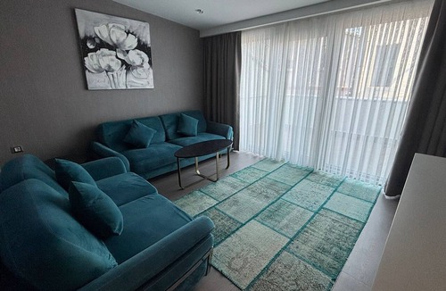Besiktas Hotel | Saygın Beşiktaş