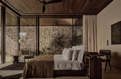 Dagbelen Hotel | Scorpios Bodrum