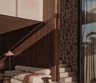 Dagbelen Hotel | Scorpios Bodrum