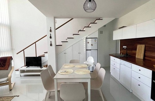 Koycegiz Villa | Serene 3-Bedroom Villa Rental in Köyceğiz, Turkey