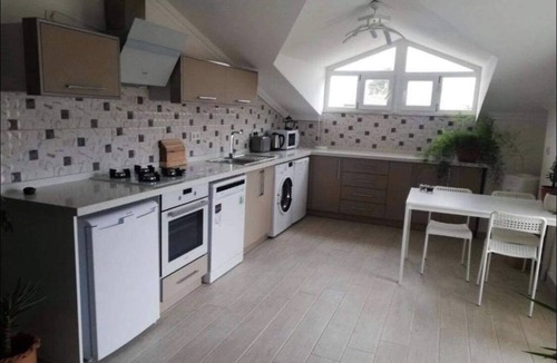 Dalyan Apartment | Serenity Oasis in Dalyan