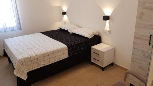 Turgutreis House | Sessiz ve Ferah Tatil Evi Özel Teras