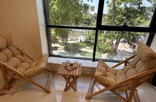 Gemlik House | Shero Palace