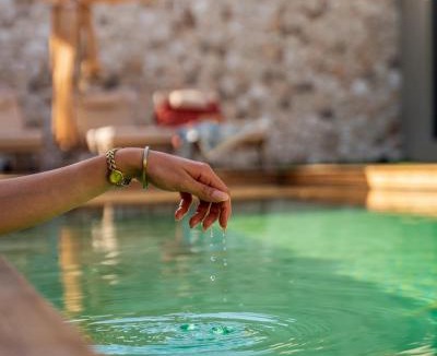 Ciftlik Villa | Silence Villas