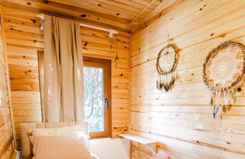 Seydikemer Villa | Sillage Concept Boutique Villas