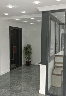 Uzungol Apartment | Sinor Home Uzungöl