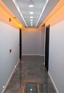 Uzungol Apartment | Sinor Home Uzungöl