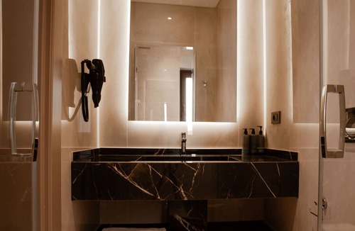 Old City Hotel | Soie Boutique Hotel