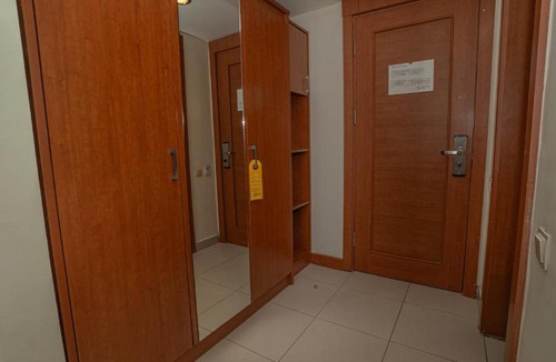 Payallar Hotel | Solis Beach Otel