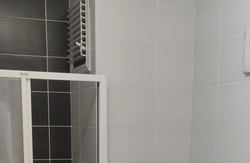 Nilufer Apartment | Spacious House Close to Entertainment Venues and Historical Union in Bursa