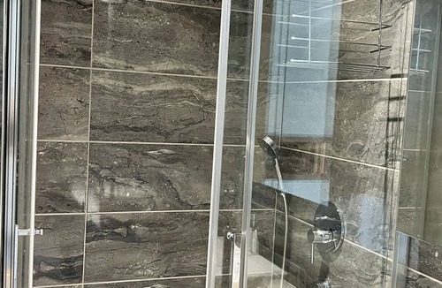 Mahmutbey Apartment | Speacially Designed Modern Residence Flat / Near MOI