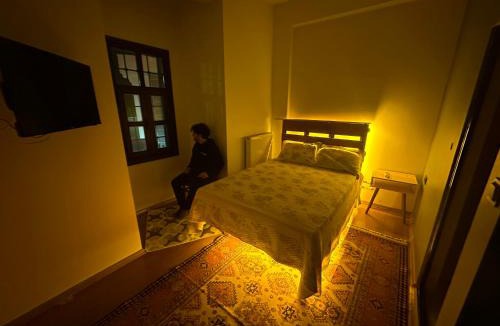 Sur Hotel | Star Hotel