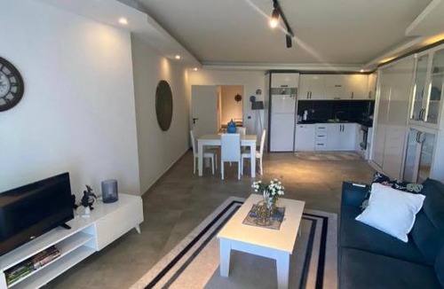 Kargicak Apartment | Stay Suites Resistance