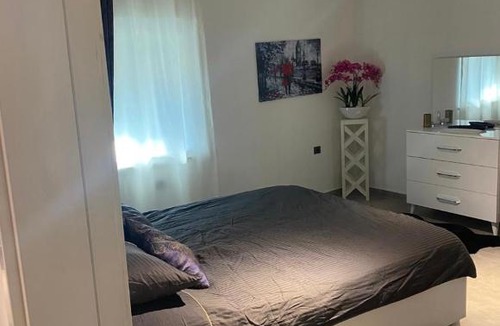 Kargicak Apartment | Stay Suites Resistance