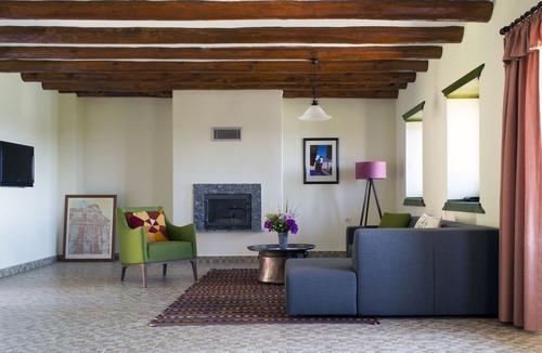 Manavgat Villa | Stone villa with walled, private garden & pool, panoramic view of the coast