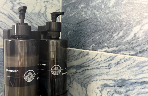 Bodrum City Center House | Suda Pansiyon