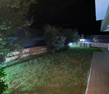 Demre Villa | Suha Villa