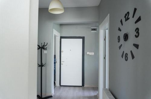 Taksim Hotel | Suites Taksim Meydan