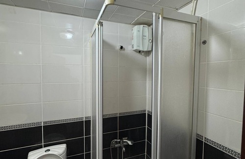 Artuklu Hotel | sultan otel