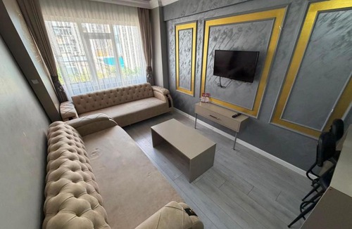 Old City Hotel | Sultanahmet the Great Bazaar Hotel