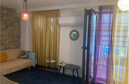 Datca House | SunVille