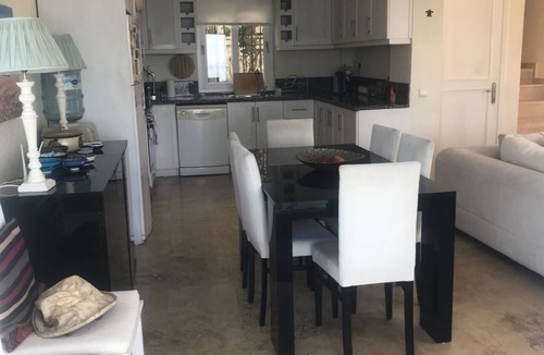 Kalkan Villa | Superb Detached Villa Private Infinity Pool, Panoramic Sea Views, Wifi, Air Con.