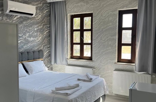 Sur Hotel | SUR-U ALA HOTEL