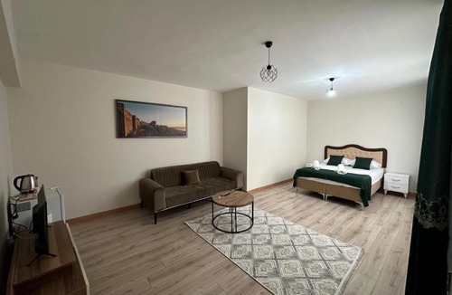 Sur Hotel | Suriçi Butik