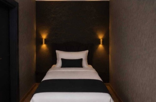 Sur Hotel | TAŞ KONAK OTEL