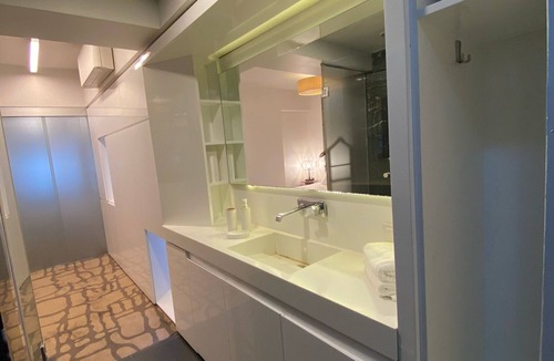 Beyoglu Hotel | Taksim istiklal caddesinde Galata kulesine yürüme mesafesinde merkezi lokasyon.