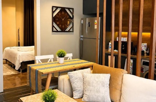 Talimhane Apartment | Taksim Stay Flat Apartment