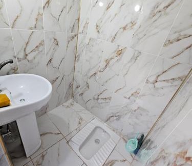 Midyat Villa | Tarihi Midyat Acar Konağı-Butik Otel-Müstakil Konaklama