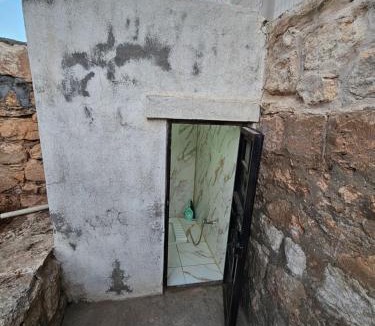 Midyat Villa | Tarihi Midyat Acar Konağı-Butik Otel-Müstakil Konaklama