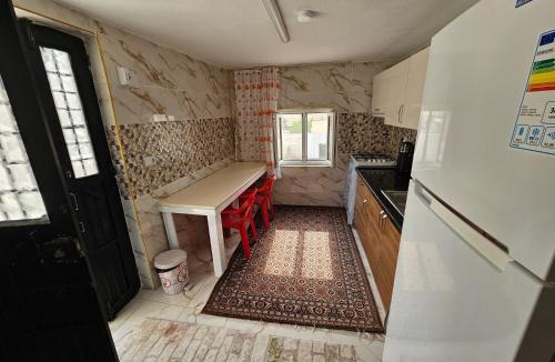 Midyat Villa | Tarihi Midyat Acar Konağı-Butik Otel-Müstakil Konaklama