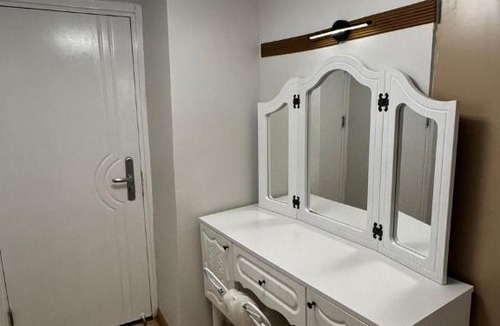 Sirkeci Hotel | The Constantine Hotel