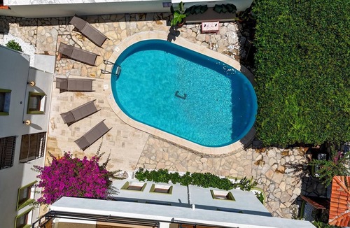 Dalyan City Center Apartment | The Dalyan's