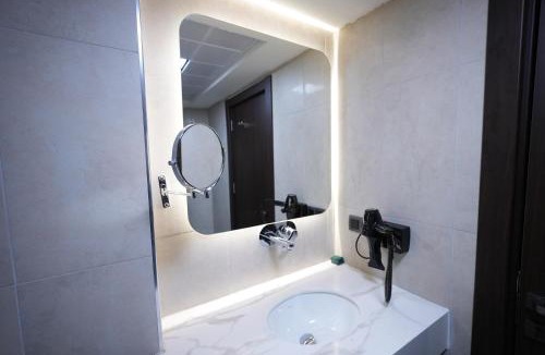 Ipekyolu Hotel | The Nava Hotel