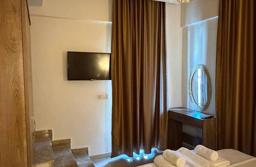 Goynuk House | The Selection Otel