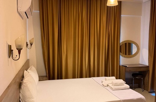 Goynuk House | The Selection Otel