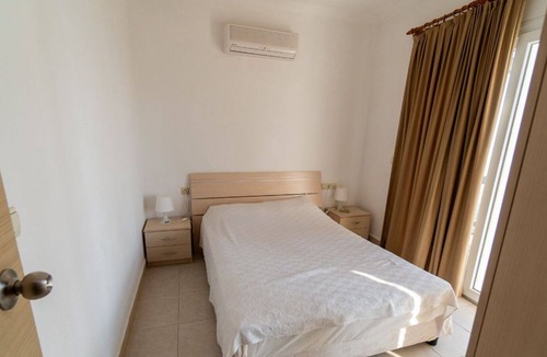Koyunbaba Apartment | The Ultimate Holiday Rental in an Ideal Location, Bodrum Apartment 1003
