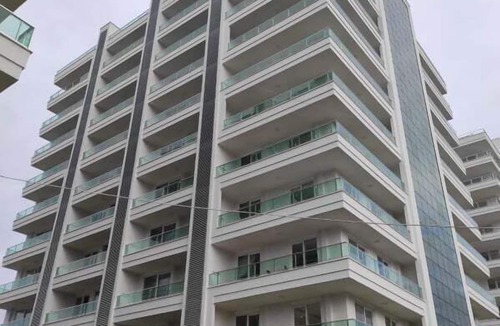 Avsallar Apartment | This beautiful apartment is ideal for retirees and families both with and withou