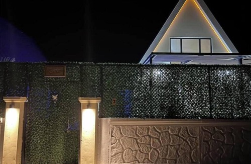Yaniklar Villa | Tiny villa with pool in Fethiye Vega Villas