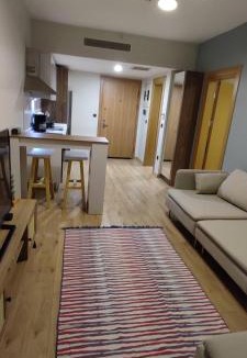 Kadikoy Apartment | tips for istanbul