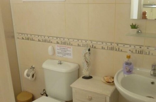 Oludeniz Apartment | TK3565 in Ölüdeniz