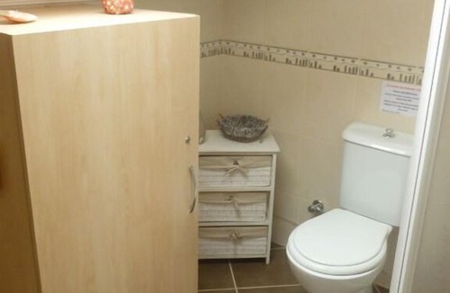 Oludeniz Apartment | TK3565 in Ölüdeniz
