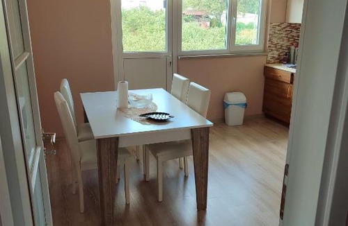 Trabzon Apartment | Trabzon Apartment with sea and Nature views