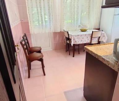 Trabzon Apartment | Trabzon Türkiye. شقة للإيجار