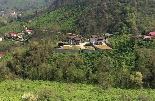 Trabzon Apartment | Trabzon Türkiye. شقة للإيجار