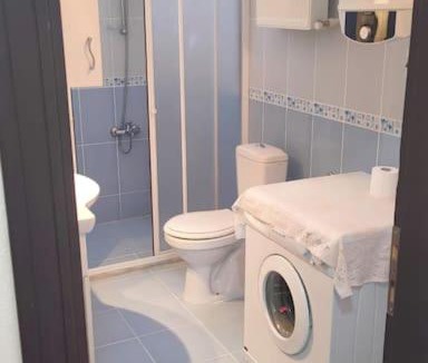 Trabzon Apartment | Trabzon Türkiye. شقة للإيجار